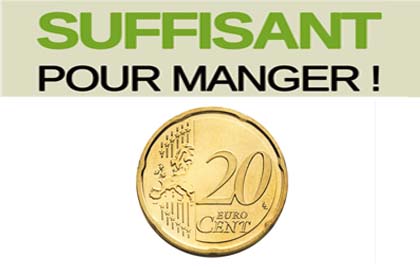 ENGAGEMENT ASSOCIATIF - SECURITEVITALE.com